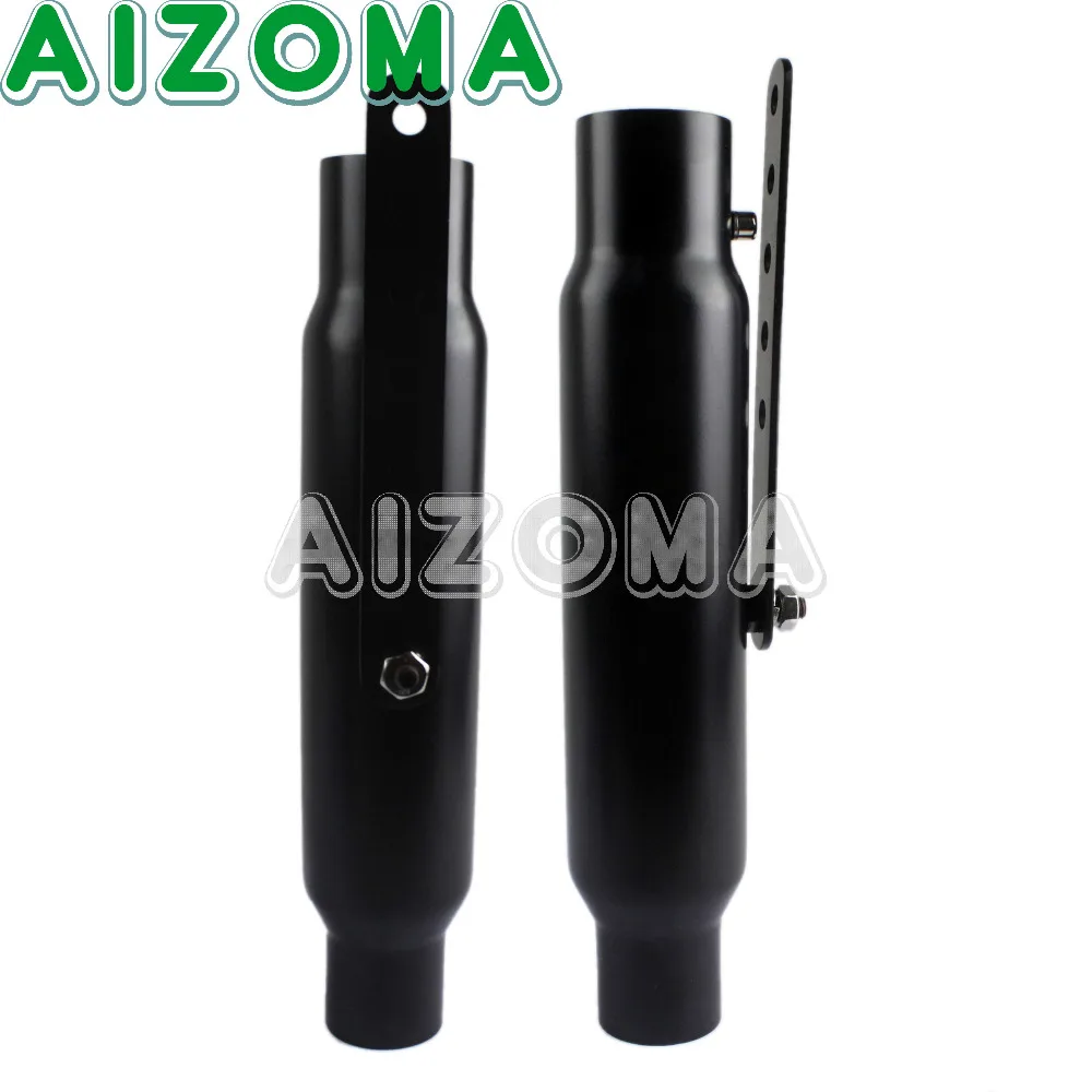 EM-102-BK-2X (3)