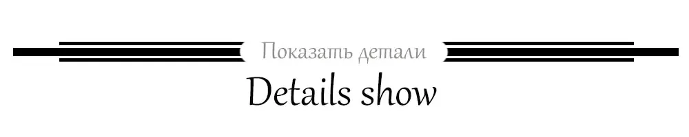 Маска Черепашки ниндзя, плащ, подарок на день рождения, детская одежда для шоу, макияж, платье супергероя, Хэллоуин, день рождения, украшения для детских игрушек