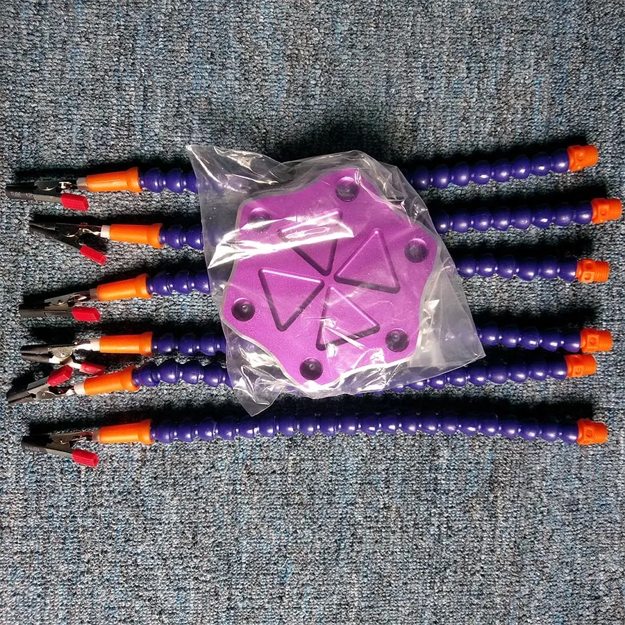 A7