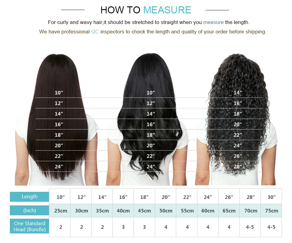 Короткие вьющиеся волосы на кружеве, человеческие волосы, парики, предварительно выщипанные 13X4, высокое соотношение, бразильские волосы remy 8 ”-24”, 130%, плотность 150%, натуральный цвет