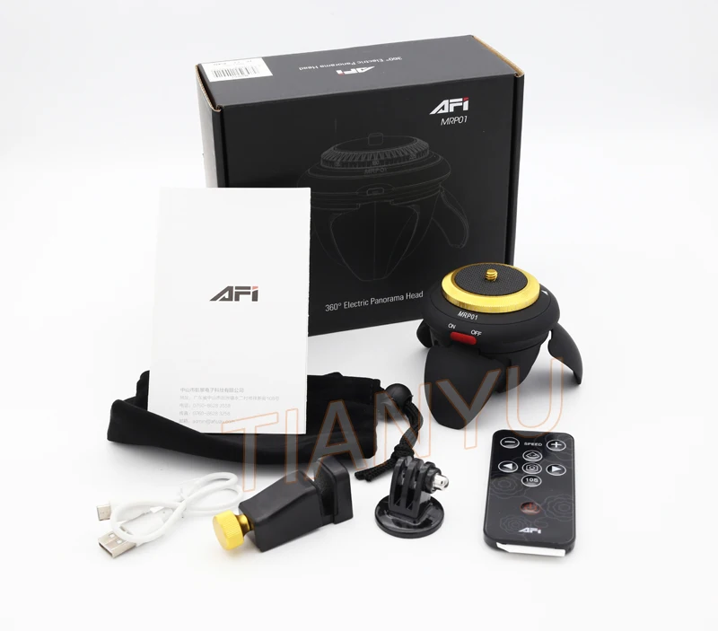 mrp01 (7)