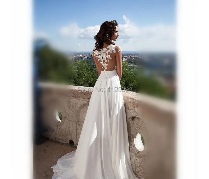 2016-New-Special-Design-Beach-Wedding-Dresses-2016-Boho-Wedding-Dresses-Chiffon-Lace-Appliques-Bridal-Gowns.jpg