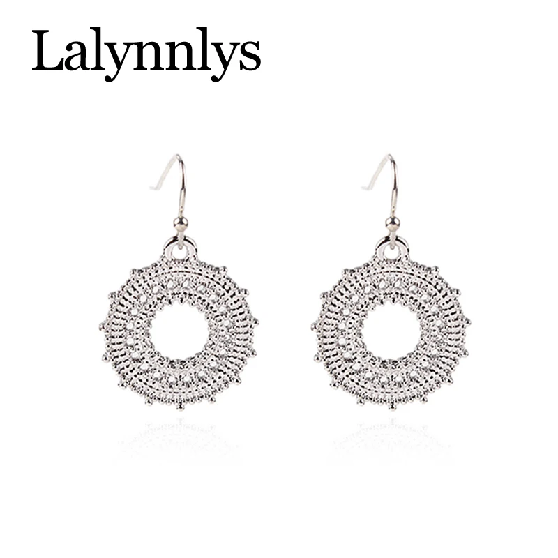 E3938 Lalynnlys