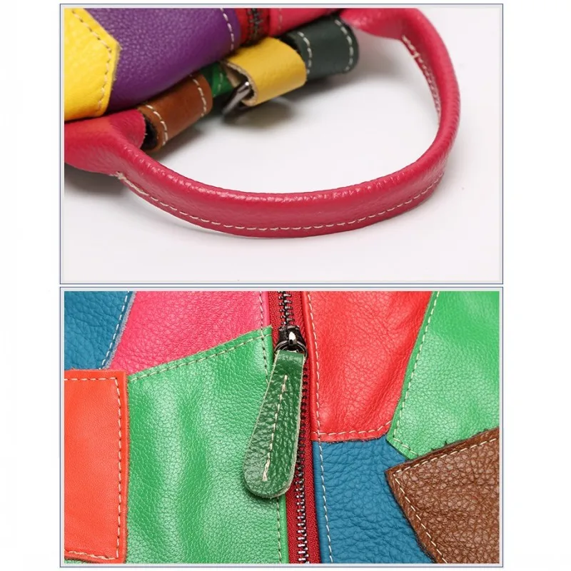 BAG063 (5)