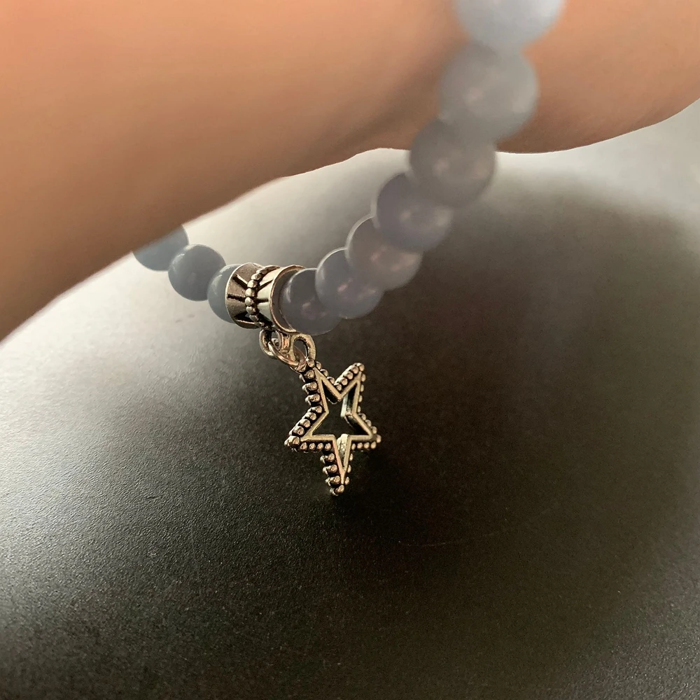 TIM图片20190629160459