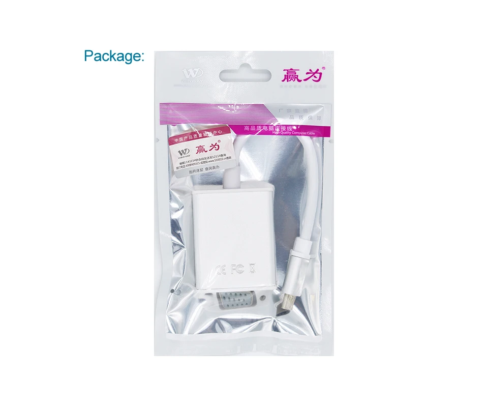 TPC0011 (2)