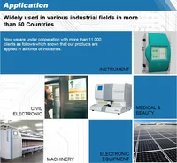Optoelectronic Displays