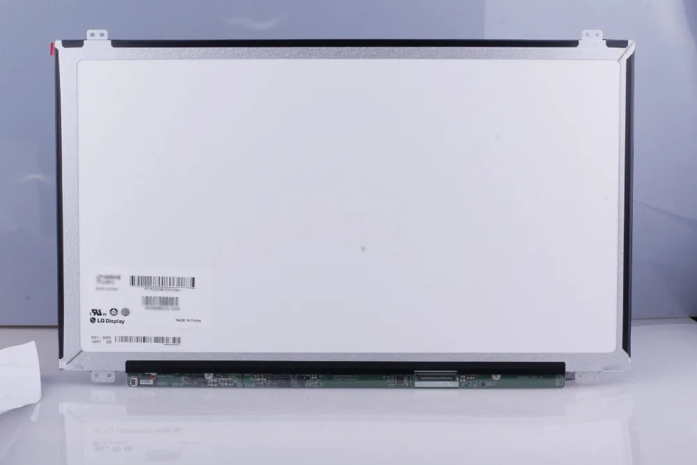 Матрица NV140FHM-A20 со светодиодный экраном NV140FHM A20 для ноутбука 14 0 дюйма FHD 1920X1080