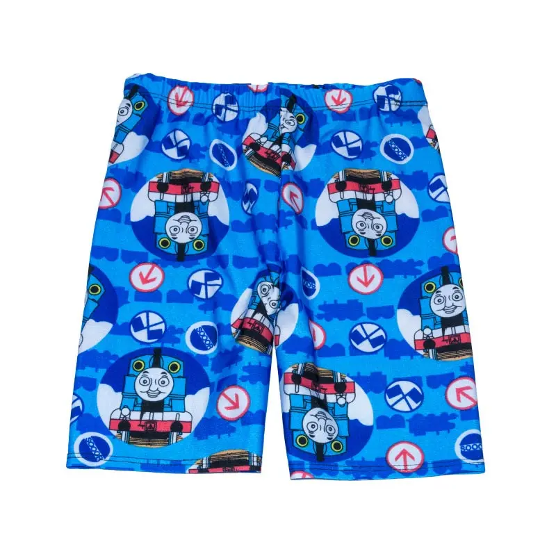 8757578596_1808505514