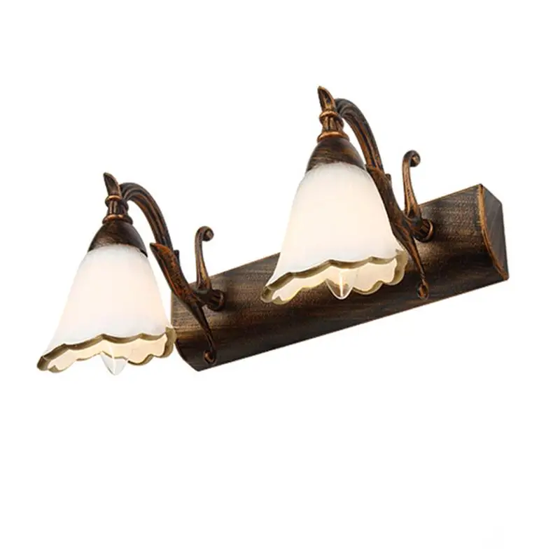 Vintage Bathroom Vanity Lights online get cheap vanity bathroom lights -aliexpress | alibaba Vintage Bathroom Vanity Lights online get cheap vanity bathroom lights -aliexpress | alibaba