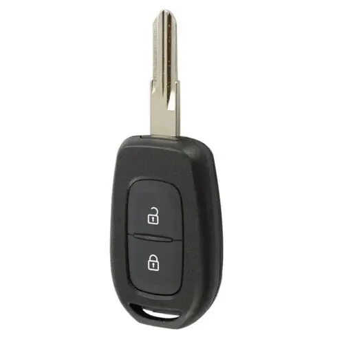 s-l500 (10)