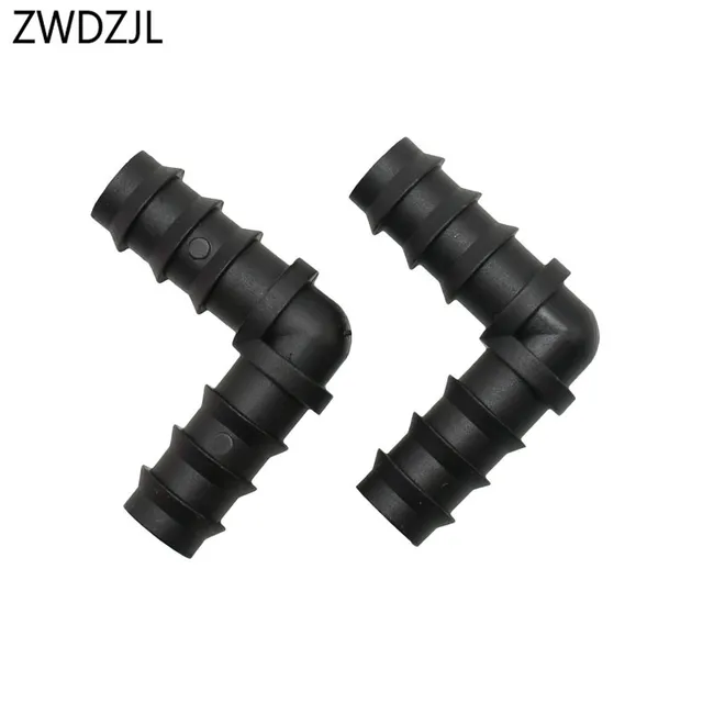 1 2 złącze węża ogrodowego kolana 16mm kolano barb 90 stopni naprawy węża adapter połączenia 3 pierścień 8 sztuk tanie tanio Ogród wodny złącza Wąż naprawy złącza ZWDZJL 1 2 Plastikowe 16mm Connector elbow See picture 1 2 hose 90 degree connector 1 2 złącze węża ogrodowego kolana 16mm kolano barb 90 stopni naprawy węża adapter połączenia 3 pierścień 8 sztuk tanie tanio Ogród wodny złącza Wąż naprawy złącza ZWDZJL 1 2 Plastikowe 16mm Connector elbow See picture 1 2 hose 90 degree connector