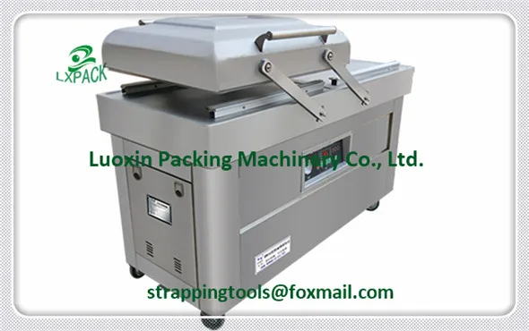 Tabletop Chamber Vacuum Sealer Audion SINGLE Double Chamber Vacuum Chambers Benchtop Free Standing Vacuum Chambers Oil-less Oil type chamber vacuum sealer Probe Type Horizontal Vacuum Chamber CHANNEL VAC (9)