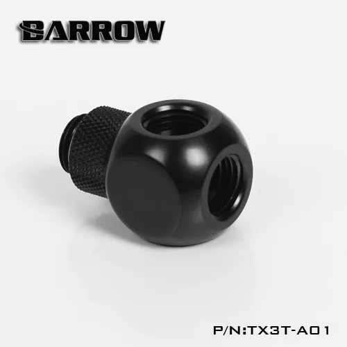 Carrinho de mão branco preto prata g1
