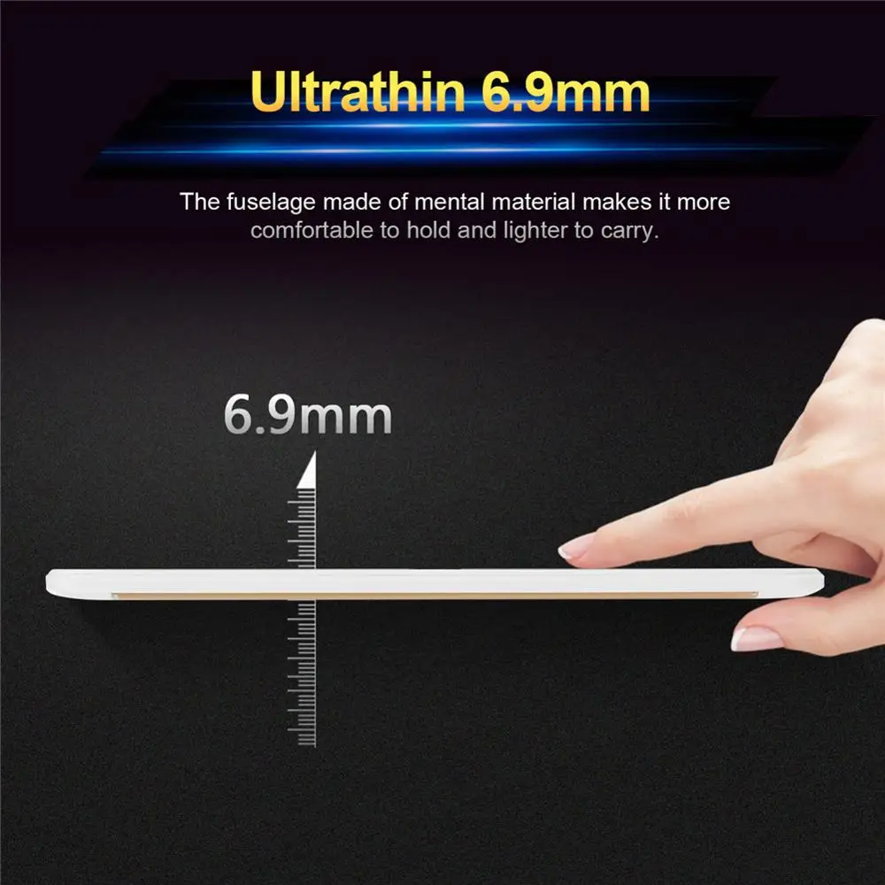 NEW 2019 MT8752 S109 64GB ROM 10.1' Tablets Android 8.0 8 Octa Core Dual Camera 5MP Dual SIM Tablet PC GPS bluetooth phone