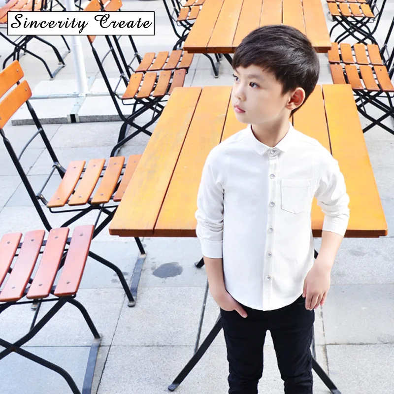 

Concise new boys spring autumn formal suits coat+pant short solid single breasted children formal clothes dinner costume KS-1802