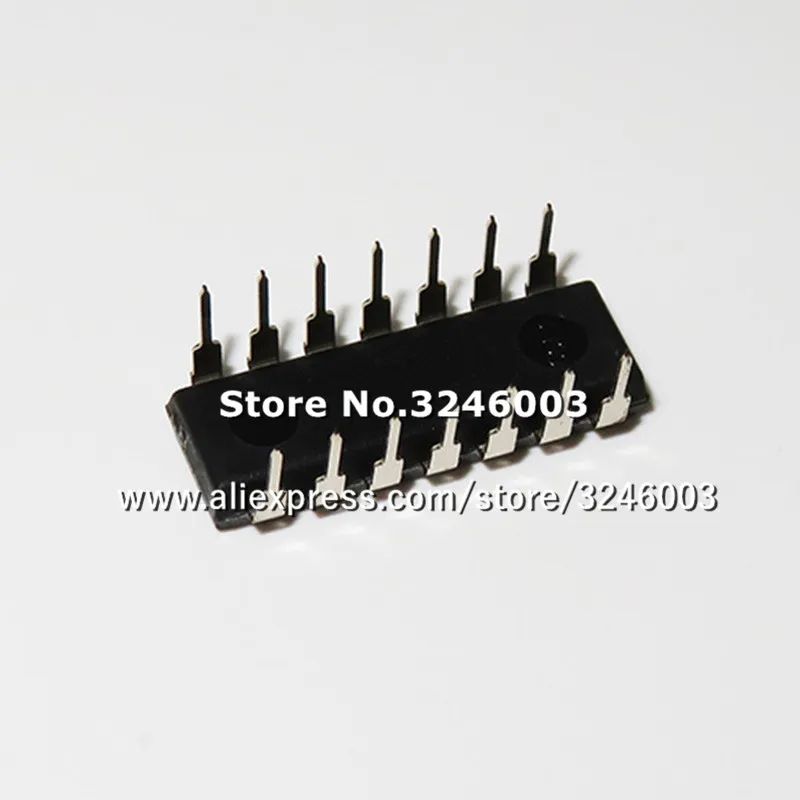 LM348N 1