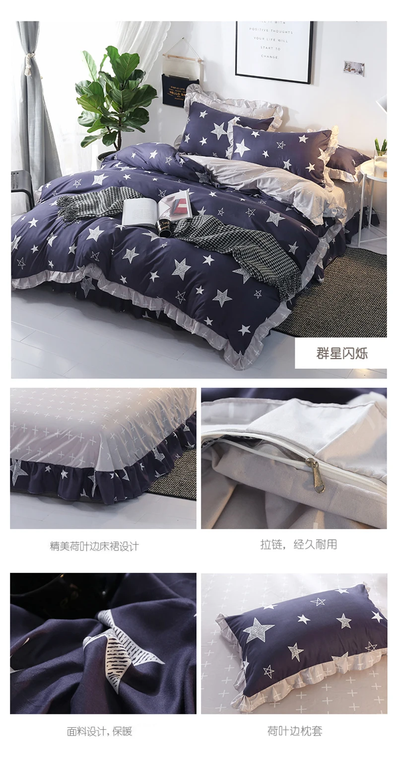 详情图(16)