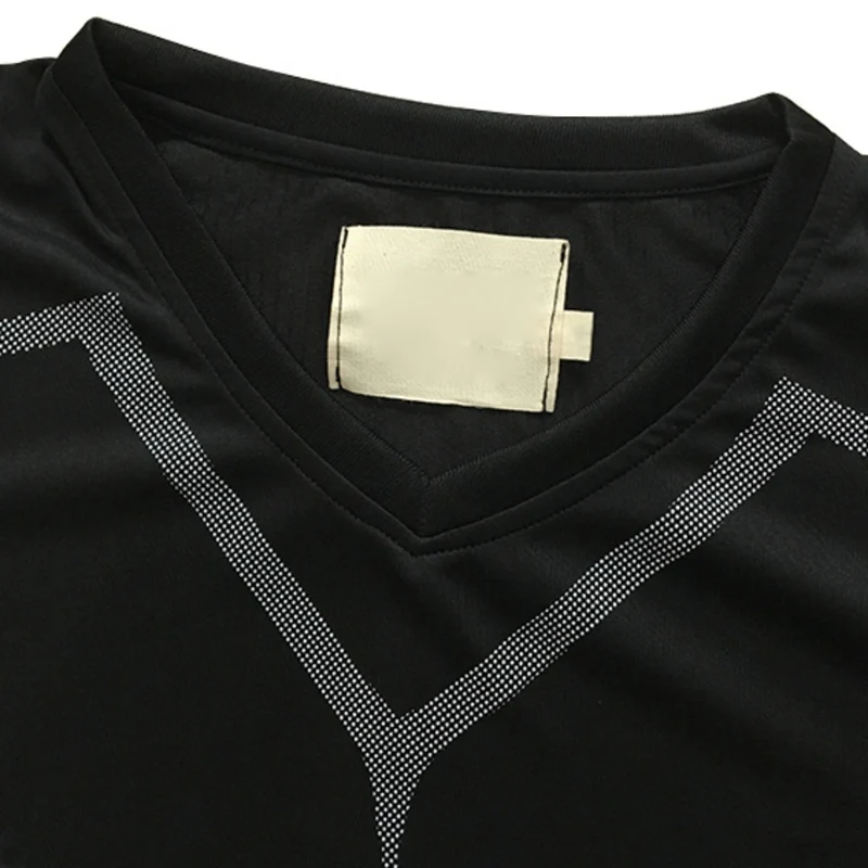 YK0246(7)