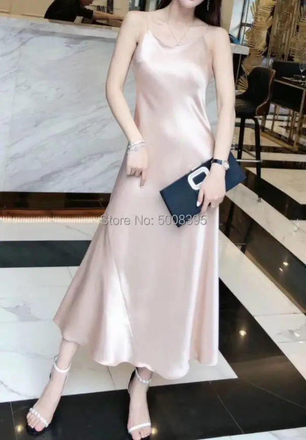 QQ20190514183049