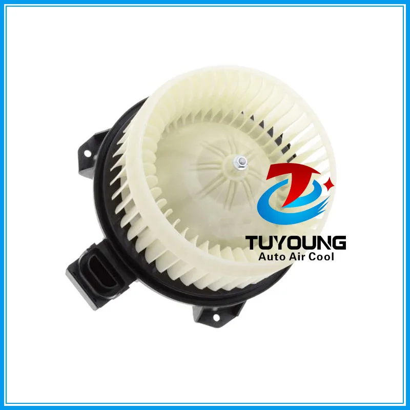 Buy Car ac blower fan motor for Acura MDX RDX TSX