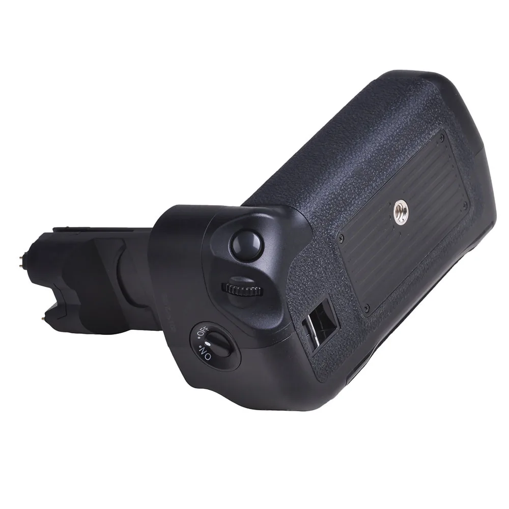 bg-e6 battery grip (3)