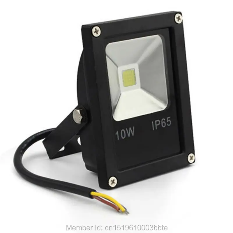 10w-3