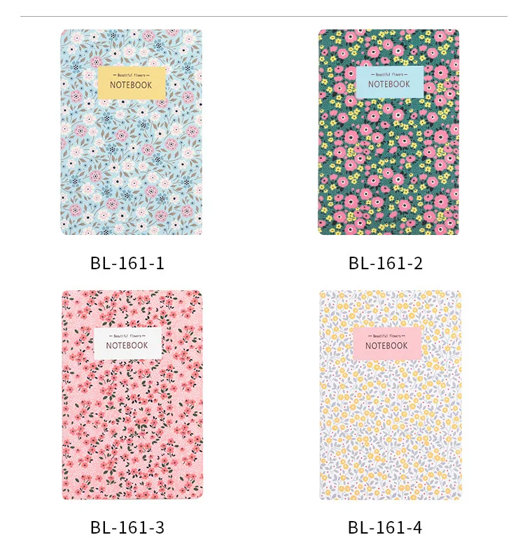 46
