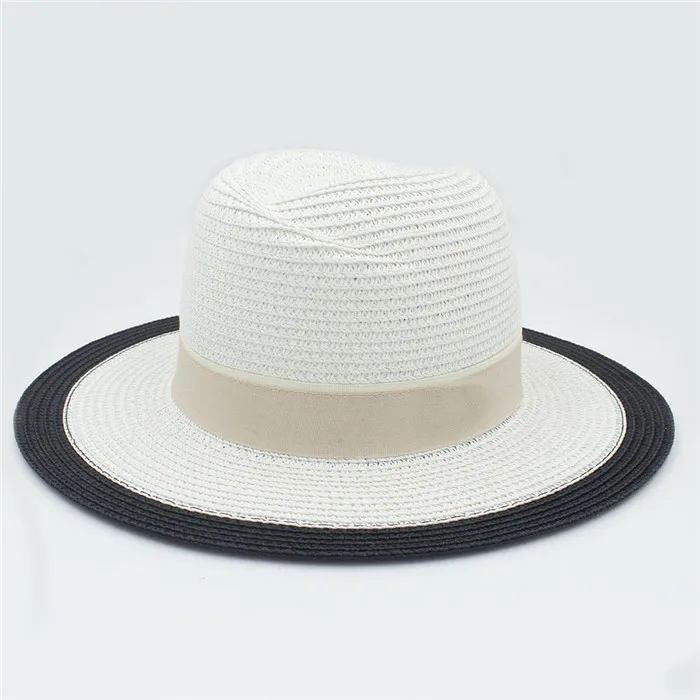 B00031 (6)