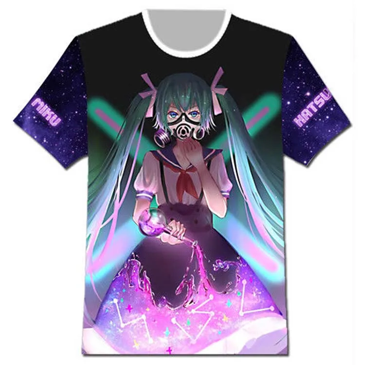 tee top (2)