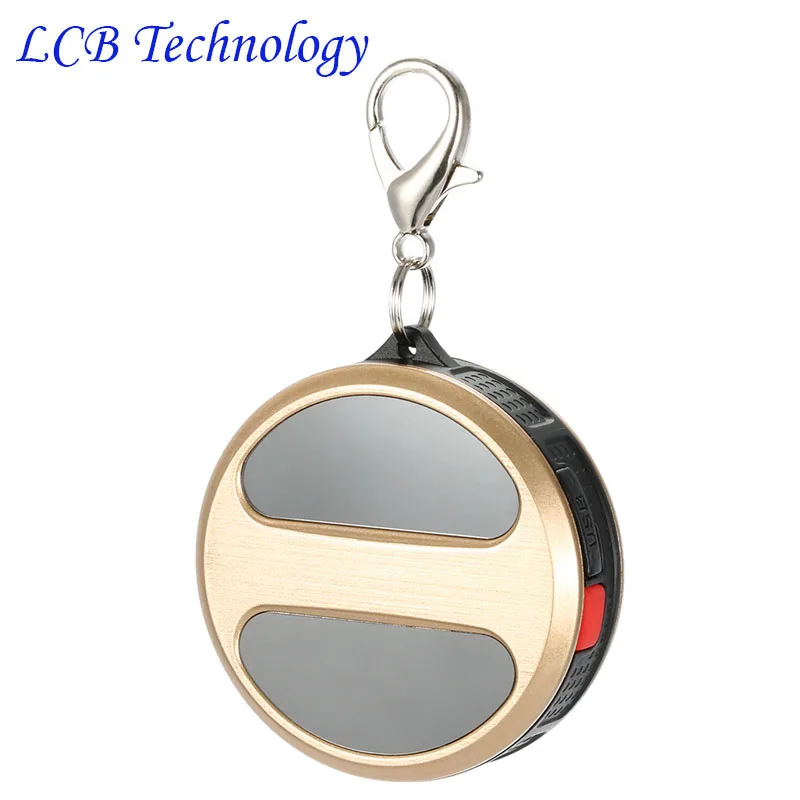 Prix pour Personnels Mini Micro Trackers GPS Locator pour les Enfants Chidren Animaux Chats chiens Véhicule Avec Google Maps SOS Alarme GSM GPRS Tracker T8 Prix pour Personnels Mini Micro Trackers GPS Locator pour les Enfants Chidren Animaux Chats chiens Véhicule Avec Google Maps SOS Alarme GSM GPRS Tracker T8