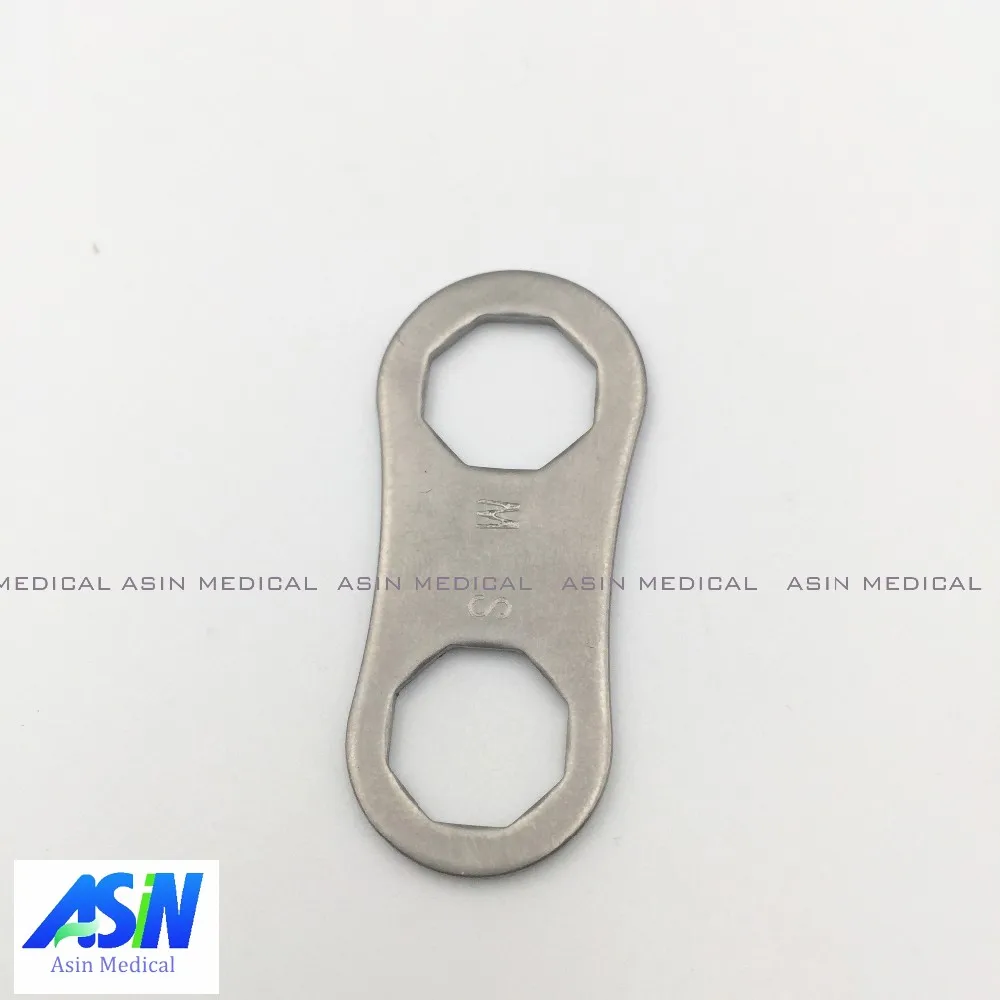 wrench (4)