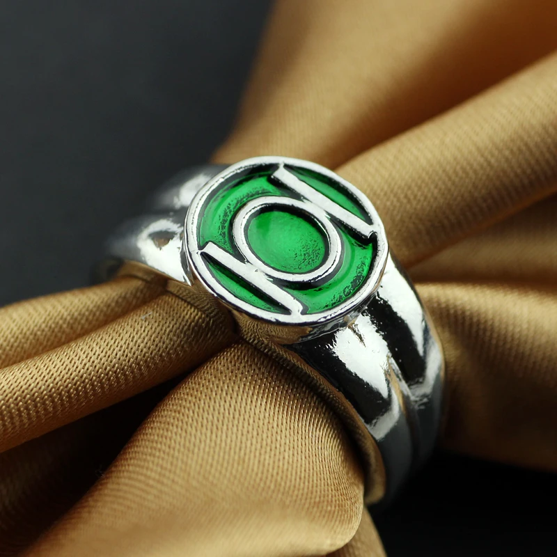 IMG_7076