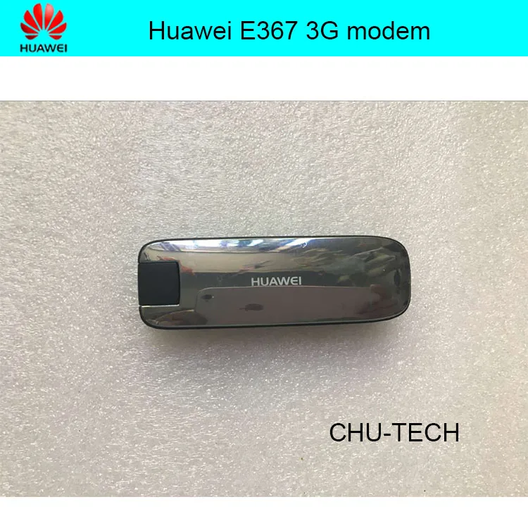 Разблокированный huawei E367 3g беспроводной usb модем