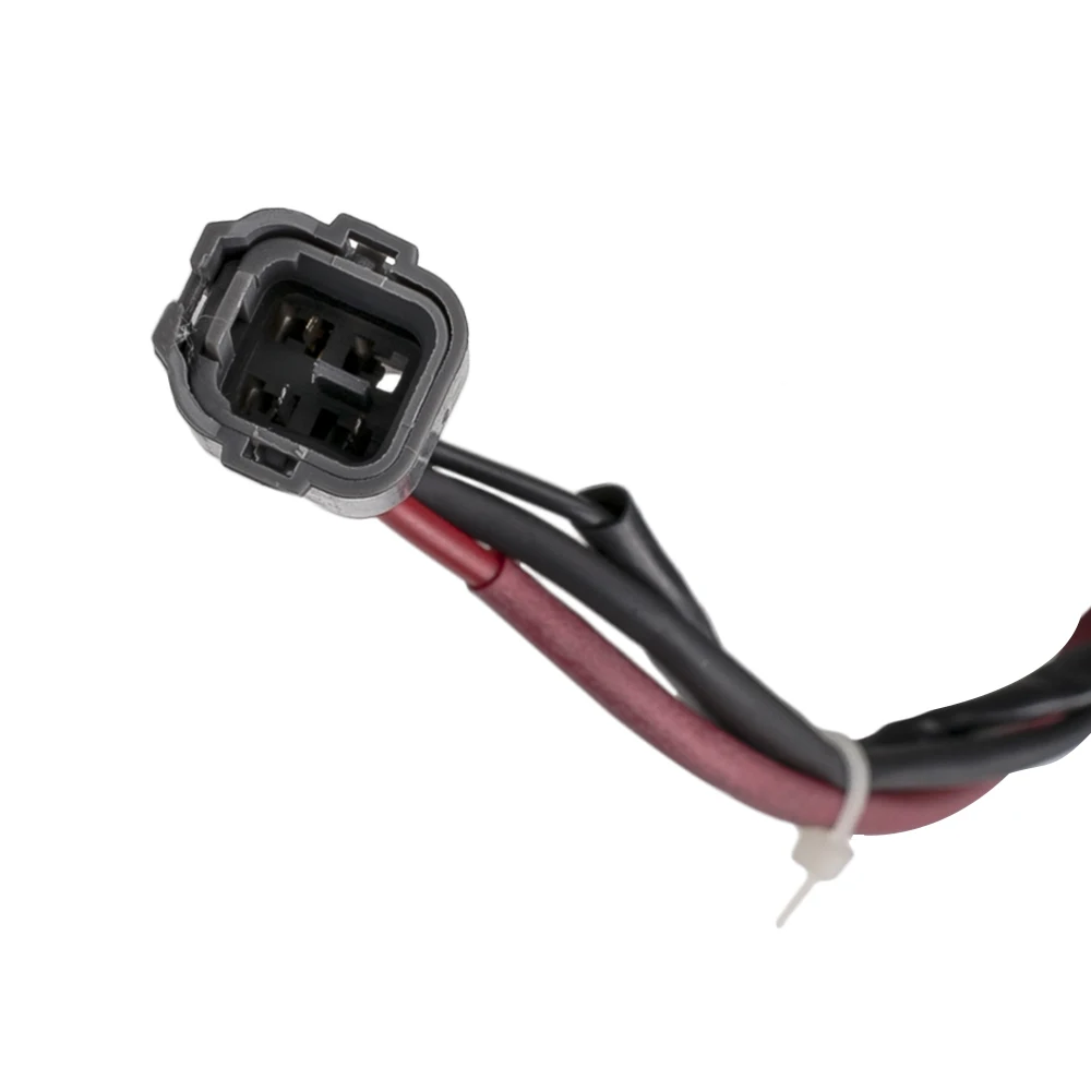 cb-35463(40)
