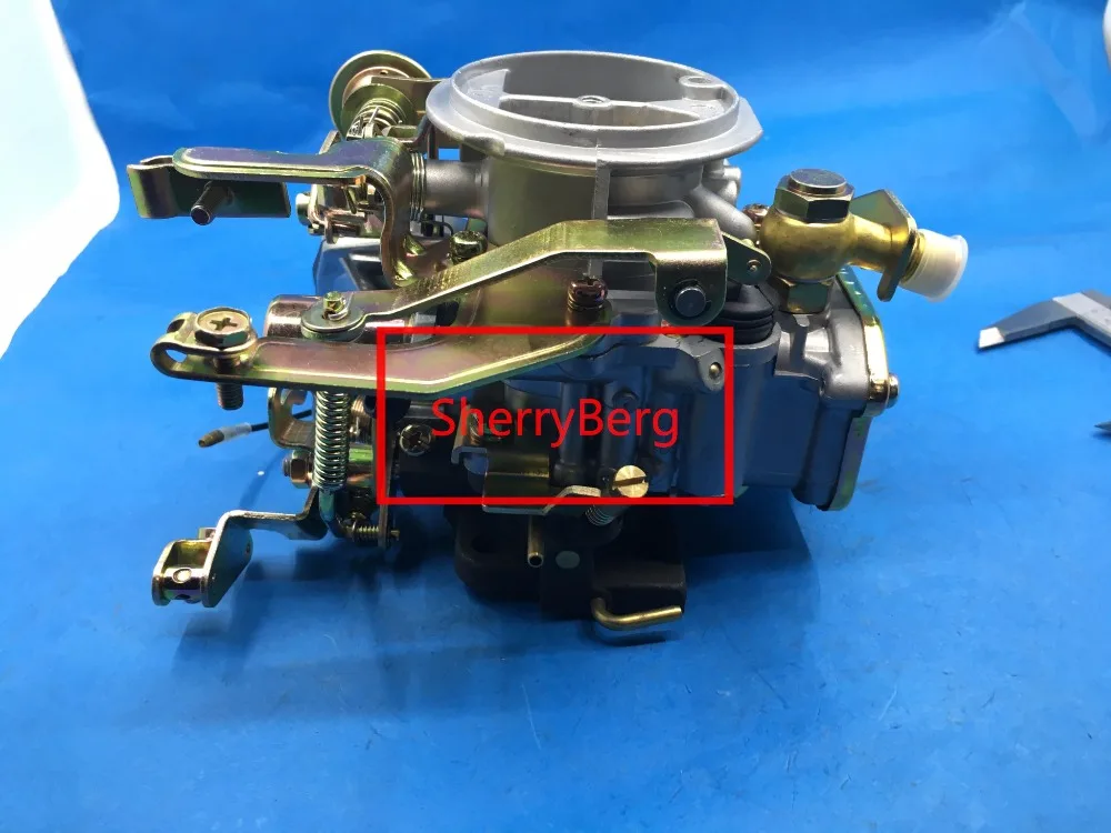 Двигатель 5r toyota