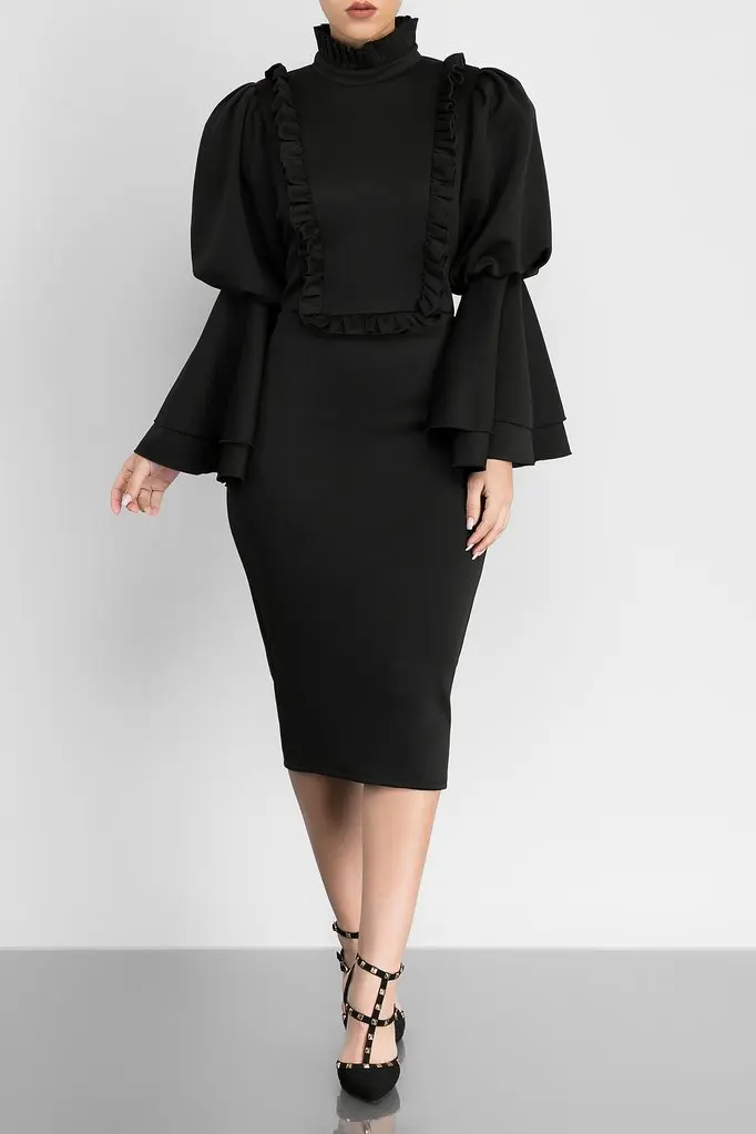 new_black_dress_1024x1024