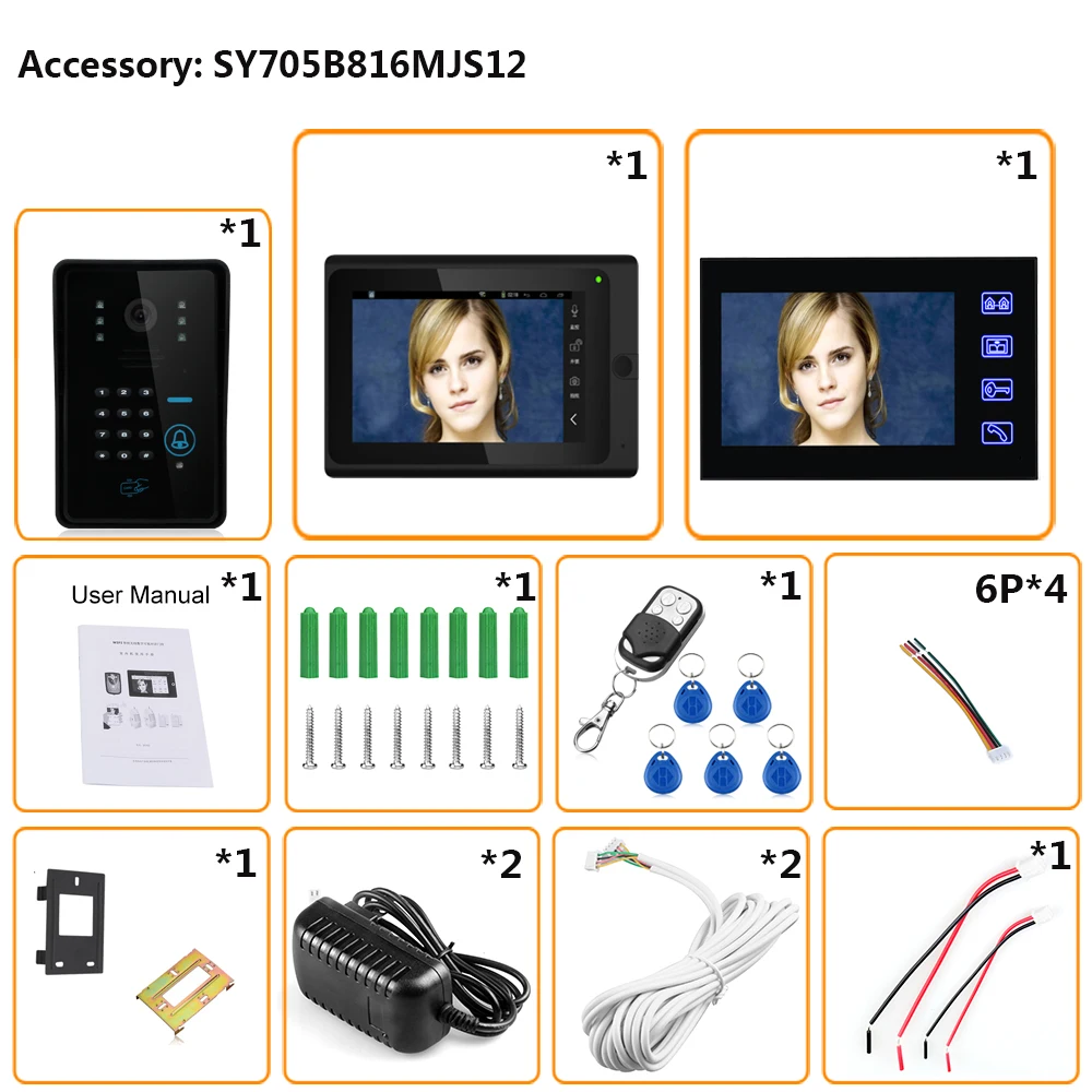 SY705B816MJS12 (2)