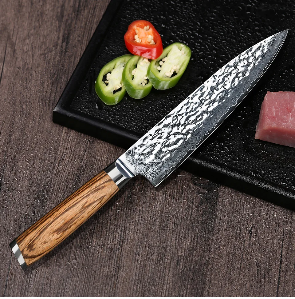 TUOHE-XF-003B_04