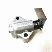 OEM VW Beetle Jetta Passat B6 GTI Passat CC Eos Beetle Tiguan A4 A6 Q5 TT 2.0 TSI 06K 109 467 06K109467 Timing Chains Tensioner