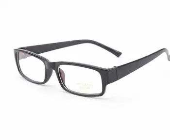

100pcs/lot Practical PC TV Resistant Eye Strain Protection Glasses Vision Radiation Protection Glasses Anti Fatigue Unisex