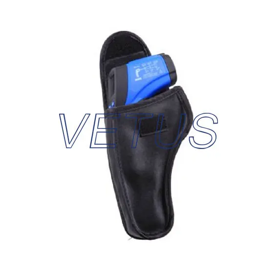 

Range -50-550 HT-890D mini infrared thermometer with backlight IR thermometer