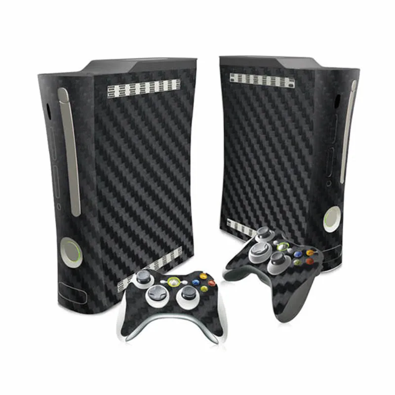 TN-XBOX 360-381