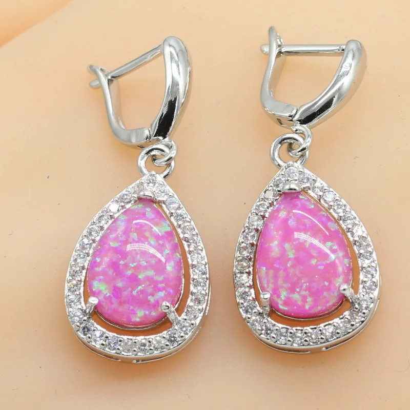 OJS-025 (10)