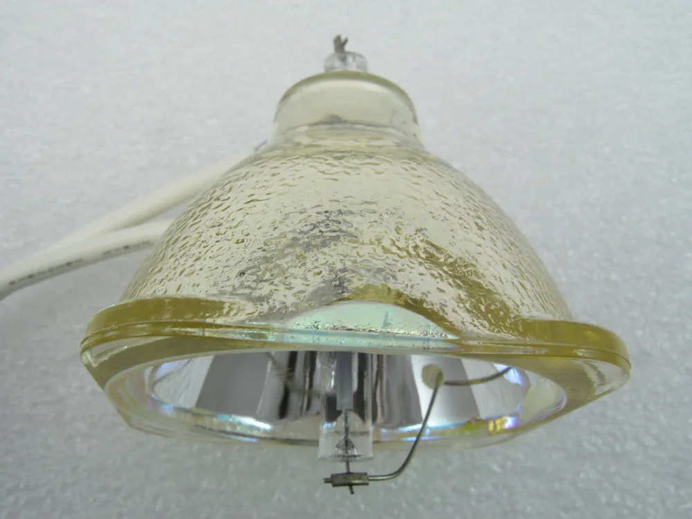 Compitiable Projector Lamp Bulb 78-6969-9875-2 for 3M X62 / X62W Projectors new projector lamp bulb 78 6969 9861 2 lamp for projector 3m s55i x55i 180days warranty