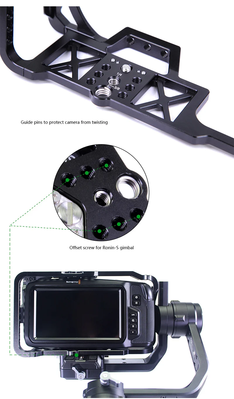 BMPCC-4k-camera-full-cage_07