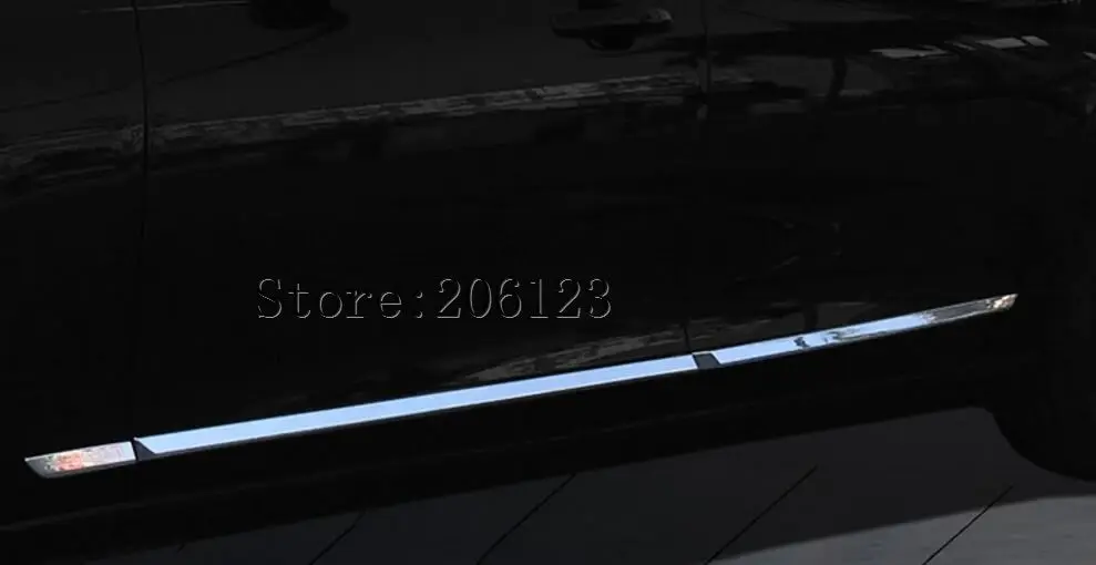 QQ20180617111933