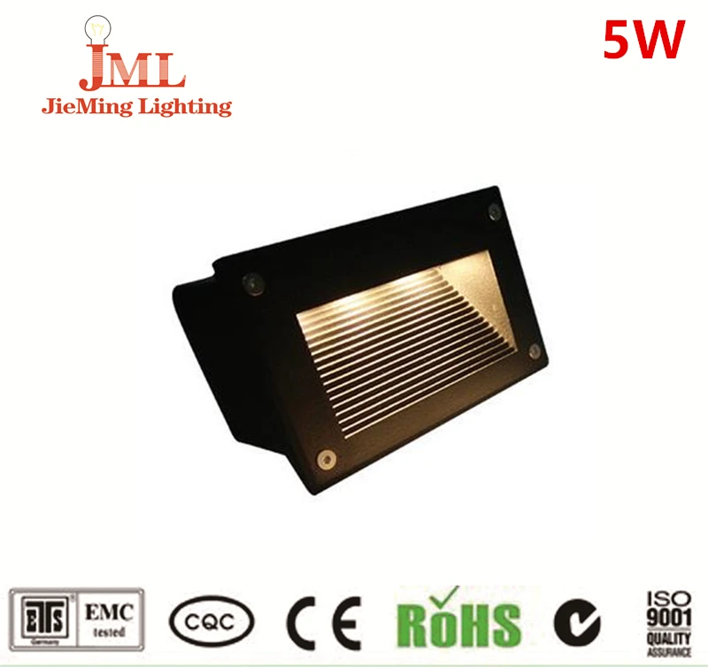 JML-WL-A05W-1