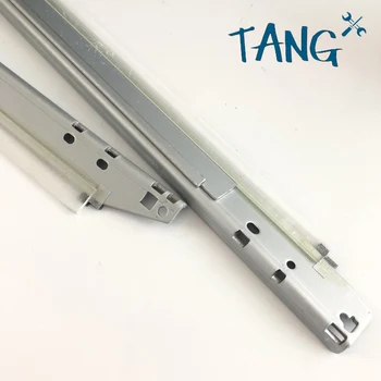 

4*Compatible Drum Cleaning Blade Replacement for Ricoh Aficio MPC2000 MPC2500 MPC3000 MPC3500 MPC4500 SPC811DN MPC2000 2500 3000