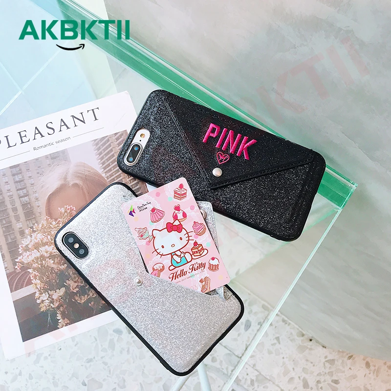 iphone-7-case